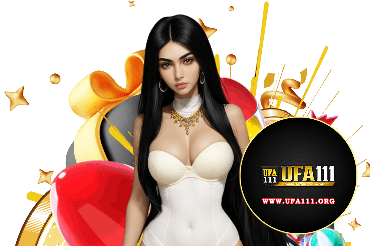 ufa111