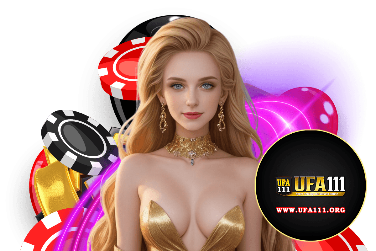 ufa111 สมัคร