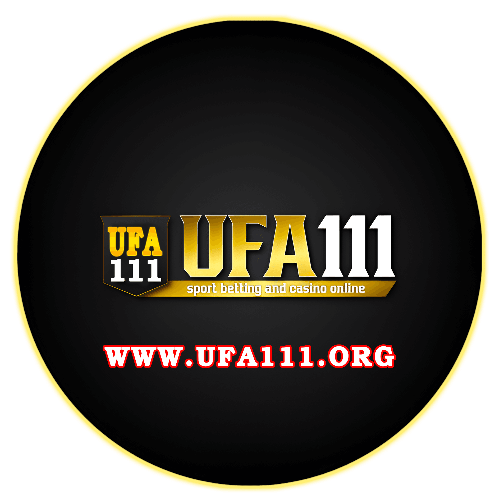 ufa111